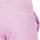 Textiel Heren Korte broeken / Bermuda's Hackett HM210682-325 Violet