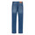 Textiel Jongens Skinny Jeans Levi's 510 ECO PERFORMANCE Blauw