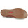 Schoenen Dames Sandalen / Open schoenen Pikolinos CADAQUES W8K Rood