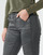 Textiel Dames Skinny Jeans G-Star Raw 5620 Custom Mid Skinny wmn Dk / Aged / Cobler
