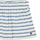 Textiel Meisjes Korte jurken Petit Bateau MILANAIS Multicolour