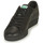 Schoenen Heren Lage sneakers Puma CLASSIC Zwart