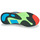 Schoenen Heren Lage sneakers Puma RS FAST Multicolour