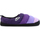 Schoenen Sloffen Nuvola. Classic Colors Violet