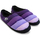 Schoenen Sloffen Nuvola. Classic Colors Violet