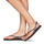 Schoenen Dames Sandalen / Open schoenen Havaianas SUNNY II Zwart