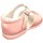 Schoenen Sandalen / Open schoenen D'bébé 24522-18 Roze