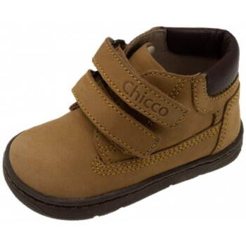 Schoenen Laarzen Chicco 23987-15 Brown