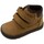 Schoenen Laarzen Chicco 23987-15 Brown