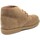 Schoenen Laarzen D'bébé 24530-18 Brown