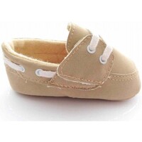 Schoenen Kinderen Babyslofjes Colores 10081-15 Brown