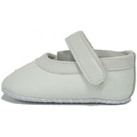 Schoenen Sandalen / Open schoenen Colores 12994 Blanco Wit