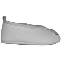 Schoenen Meisjes Sandalen / Open schoenen Colores 9182-15 Wit