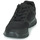 Schoenen Heren Lage sneakers Skechers FLEX ADVANTAGE 4.0  zwart