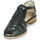 Schoenen Dames Sandalen / Open schoenen Muratti RAZAC Zwart