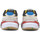 Schoenen Kinderen Sneakers Puma Rsx3 worldhood ac inf Multicolour