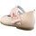Schoenen Meisjes Ballerina's Gulliver 24515-18 Roze