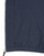 Textiel Heren Wind jackets Polo Ralph Lauren BLOUSON BAYPORT EN COTON LEGER LOGO PONY PLAYER Blauw