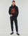 Textiel Heren Trainingsbroeken Polo Ralph Lauren PANTALON DE JOGGING EN DOUBLE KNIT TECH LOGO PONY PLAYER Zwart