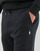 Textiel Heren Trainingsbroeken Polo Ralph Lauren PANTALON DE JOGGING EN DOUBLE KNIT TECH LOGO PONY PLAYER Zwart