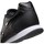 Schoenen Dames Lage sneakers Reebok Sport Royal Glide Zwart