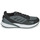 Schoenen Dames Running / trail adidas Performance RESPONSE RUN Zwart