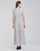 Textiel Dames Lange jurken See U Soon 21121206 Multicolour