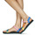 Schoenen Dames Sandalen / Open schoenen Teva ORIGINAL UNIVERSAL Multicolour