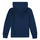 Textiel Jongens Sweaters / Sweatshirts Polo Ralph Lauren SONNA Marine