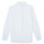 Textiel Kinderen Overhemden lange mouwen Polo Ralph Lauren TOUNIA Wit