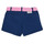 Textiel Meisjes Korte broeken / Bermuda's Polo Ralph Lauren FILLI Marine