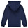 Textiel Kinderen Sweaters / Sweatshirts Polo Ralph Lauren SIDOINE Marine