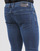 Textiel Heren Skinny Jeans Diesel SLEENKER Blauw / Donker