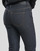 Textiel Dames Straight jeans Diesel D-JOY Blauw / Brut