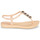 Schoenen Kinderen Sandalen / Open schoenen Ipanema IPANEMA CLASS GLAM KIDS Roze