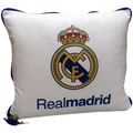 Kussens Real Madrid CP-01-RM
