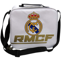 Tassen Koeltassen Real Madrid LB-351-RM Wit