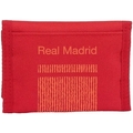 Portefeuille Real Madrid 811957036