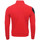 Textiel Heren Sweaters / Sweatshirts Umbro  Rood
