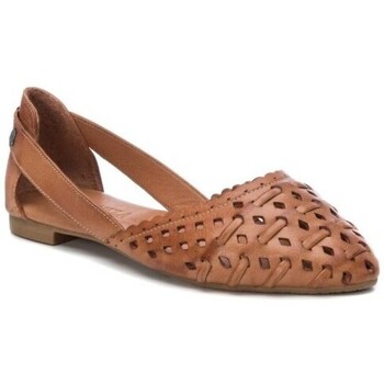 Schoenen Dames Sandalen / Open schoenen Carmela ZAPATO DE MUJER  067112 Brown