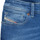 Textiel Jongens Skinny Jeans Diesel SLEENKER Blauw