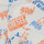 Textiel Jongens Setjes Diesel SILLIN Multicolour