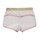 Textiel Meisjes Korte broeken / Bermuda's Billieblush U14432-Z41 Multicolour
