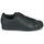 Schoenen Lage sneakers adidas Originals SUPERSTAR Zwart