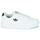 Schoenen Kinderen Lage sneakers adidas Originals NY 92 J Wit / Zwart