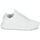 Schoenen Kinderen Lage sneakers adidas Originals SWIFT RUN X J Wit