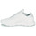 Schoenen Kinderen Lage sneakers adidas Originals SWIFT RUN X J Wit