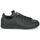 Schoenen Kinderen Lage sneakers adidas Originals STAN SMITH J SUSTAINABLE Zwart