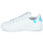 Schoenen Kinderen Lage sneakers adidas Originals STAN SMITH J SUSTAINABLE Wit / Iridescent