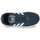 Schoenen Kinderen Lage sneakers adidas Originals SWIFT RUN X C Marine